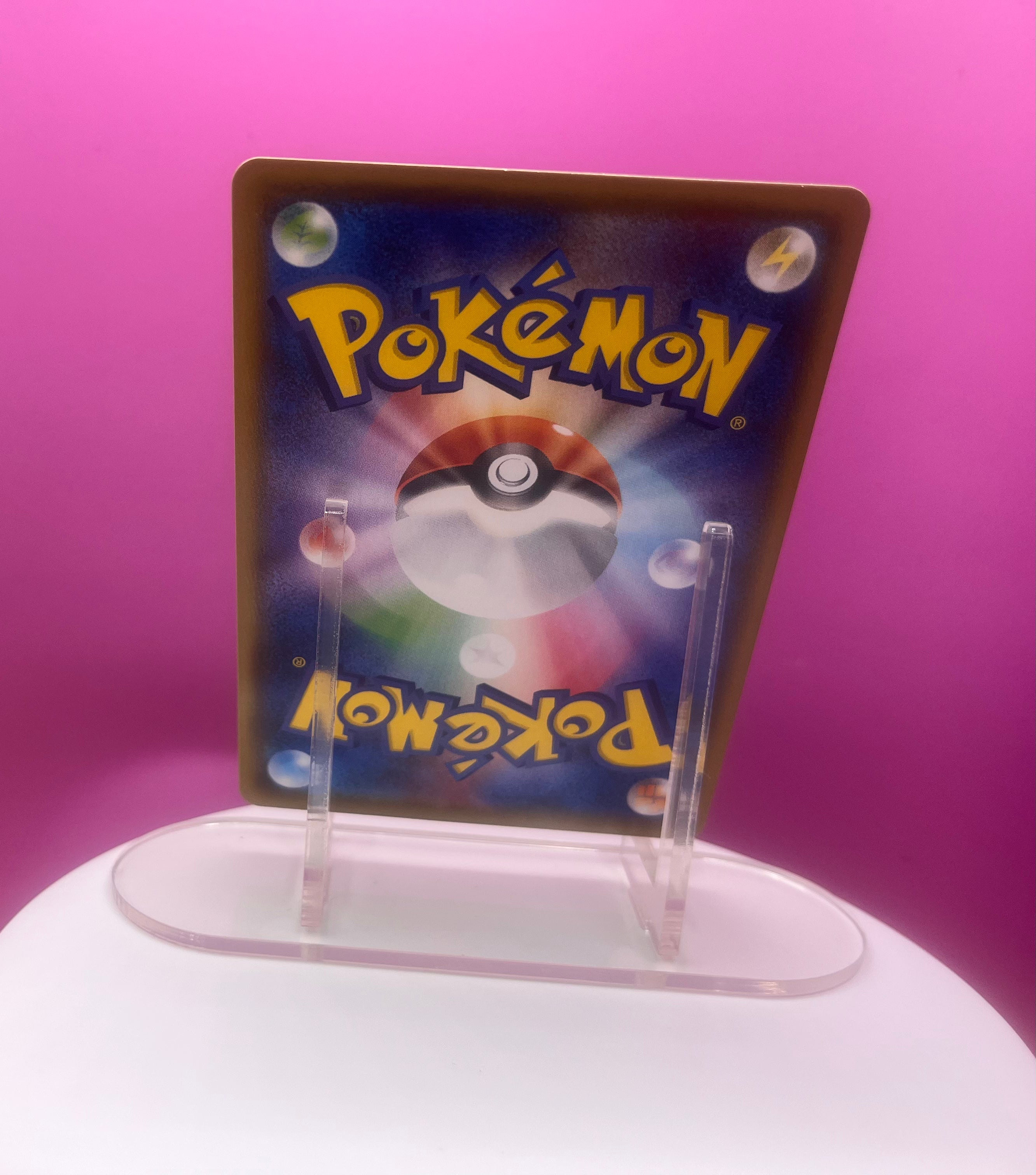 Sylveon V - VMAX Climax
