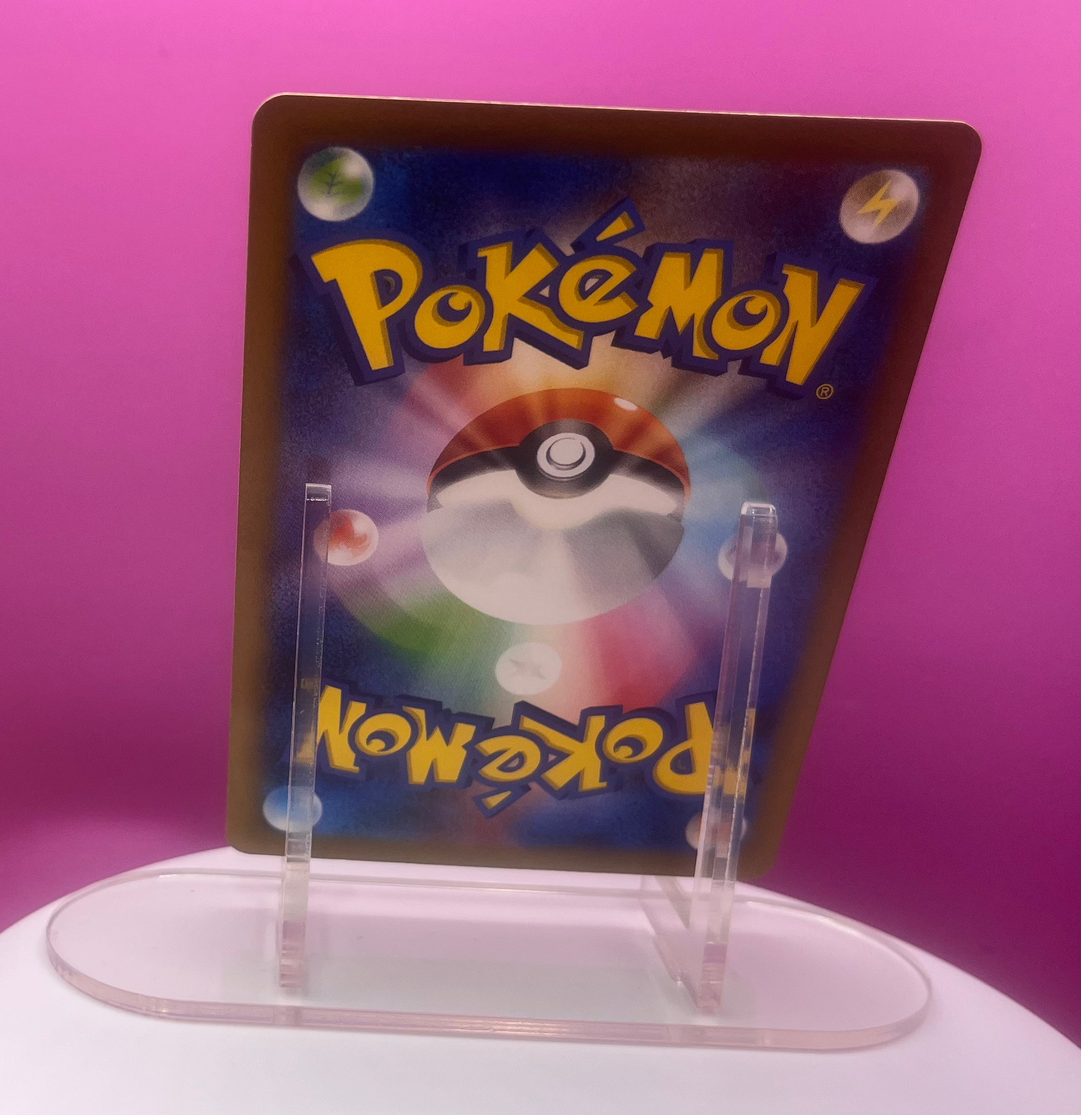 Miltank - Classic set