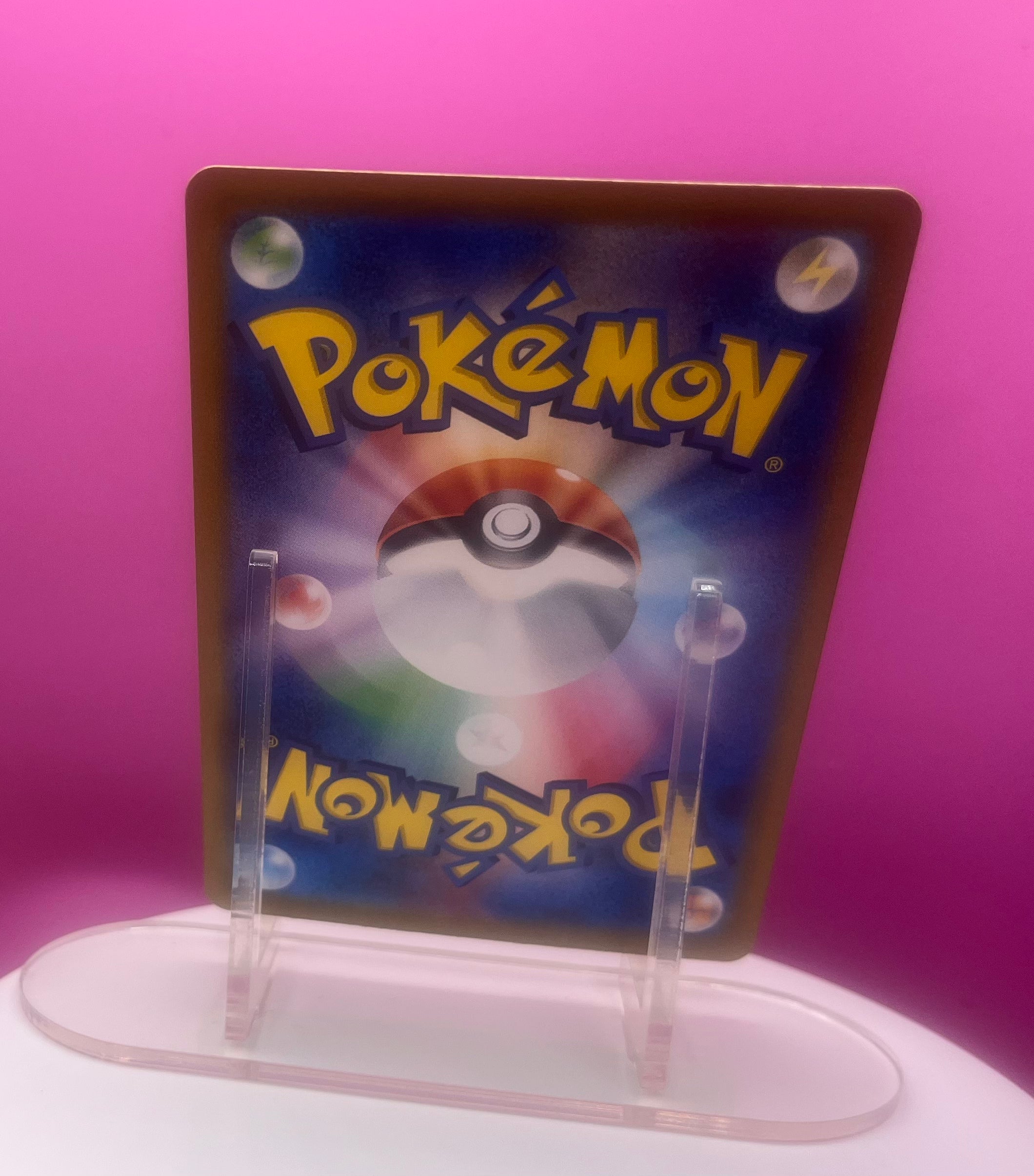 Sandshrew - Classic set