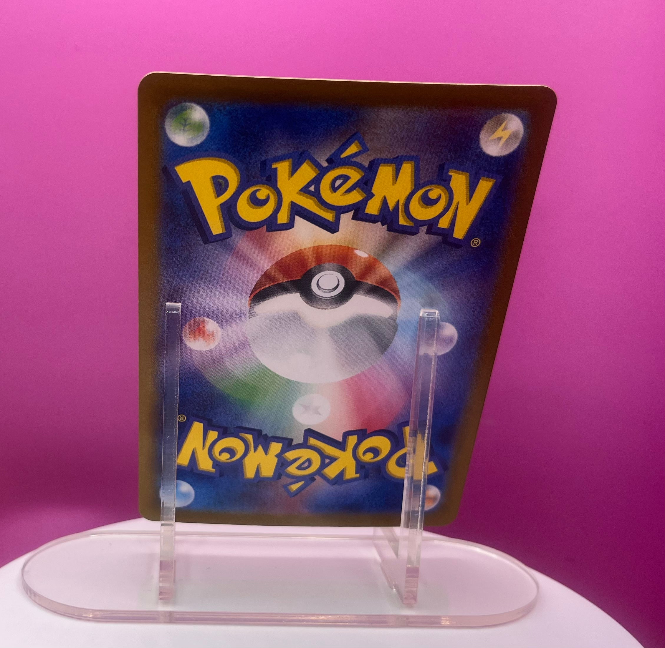 Raticate - Classic set