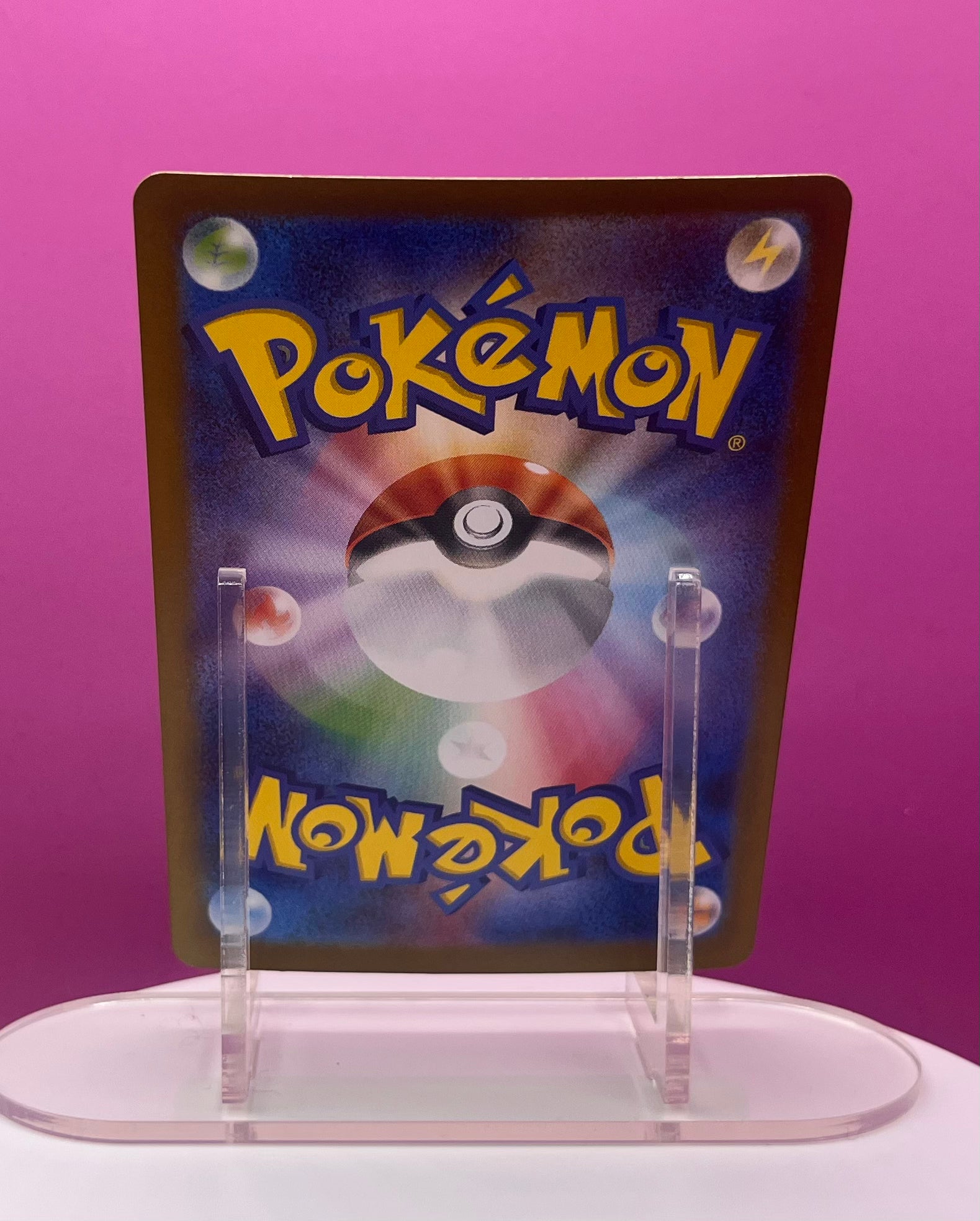 Mega Diancie EX - Mega Starter Deck