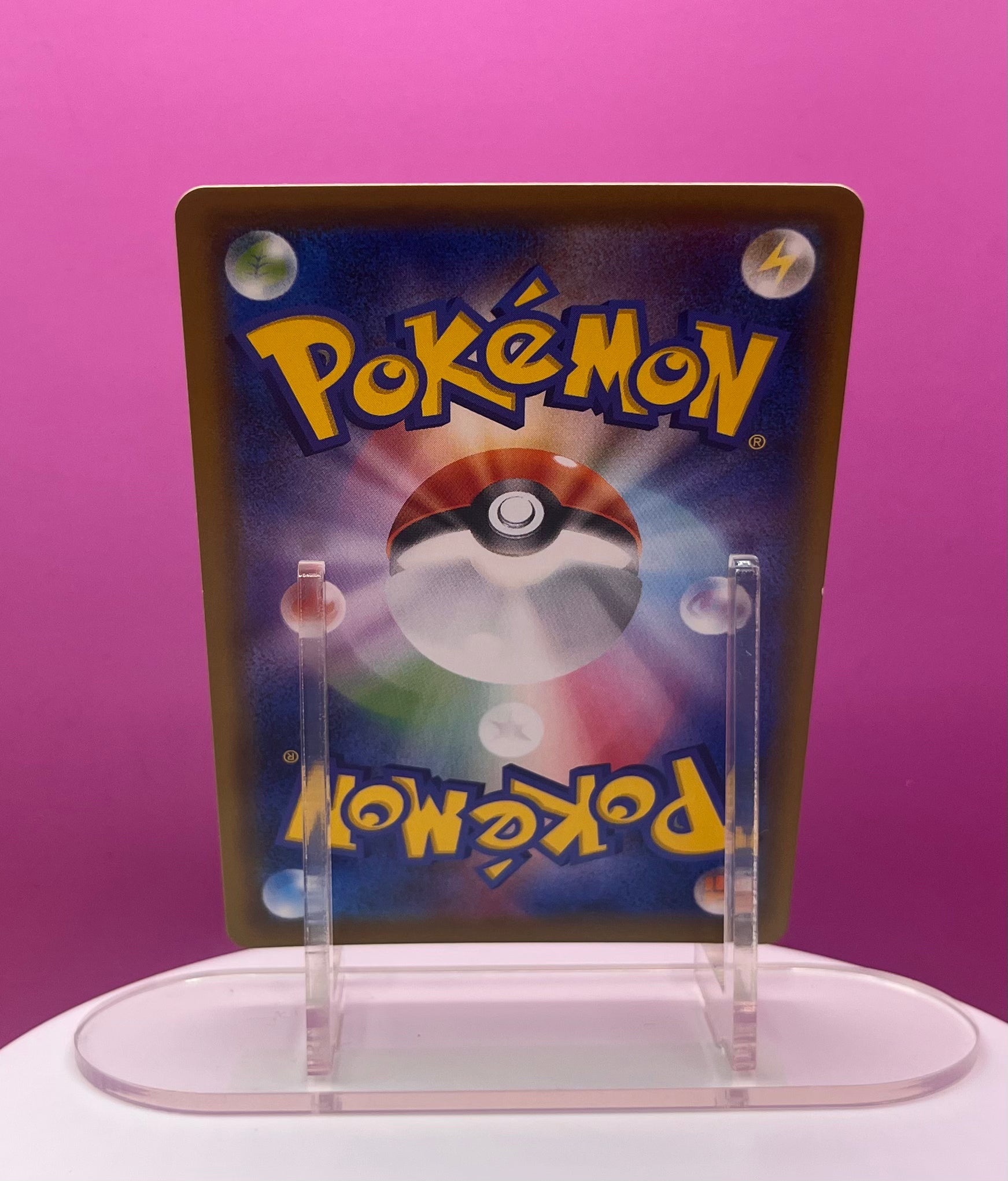 Togekiss V - Legendary Heartbeat