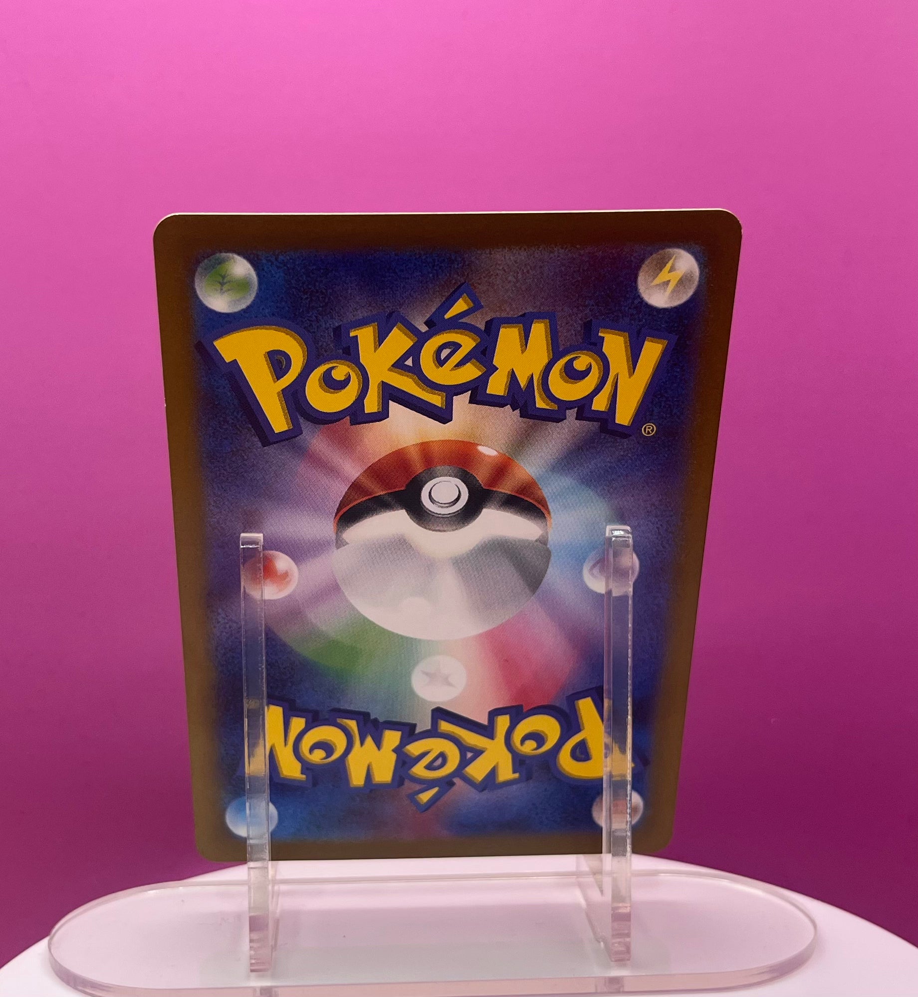 Venusaur Ex - Special Set