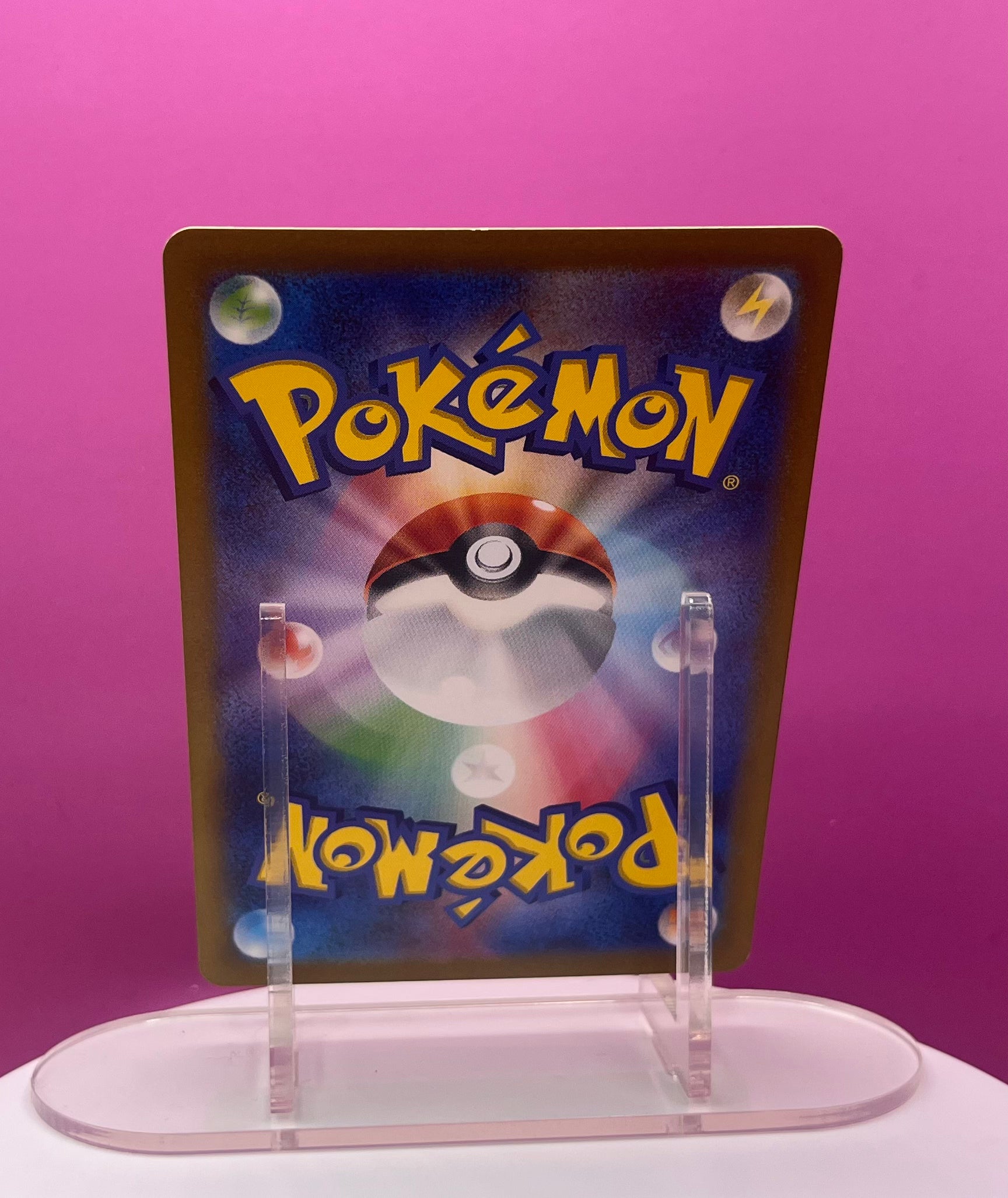 Charizard Ex - Special Set