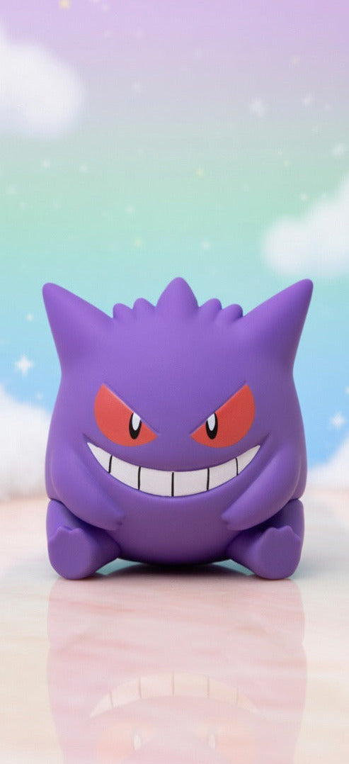Blindbox Pokeball 151