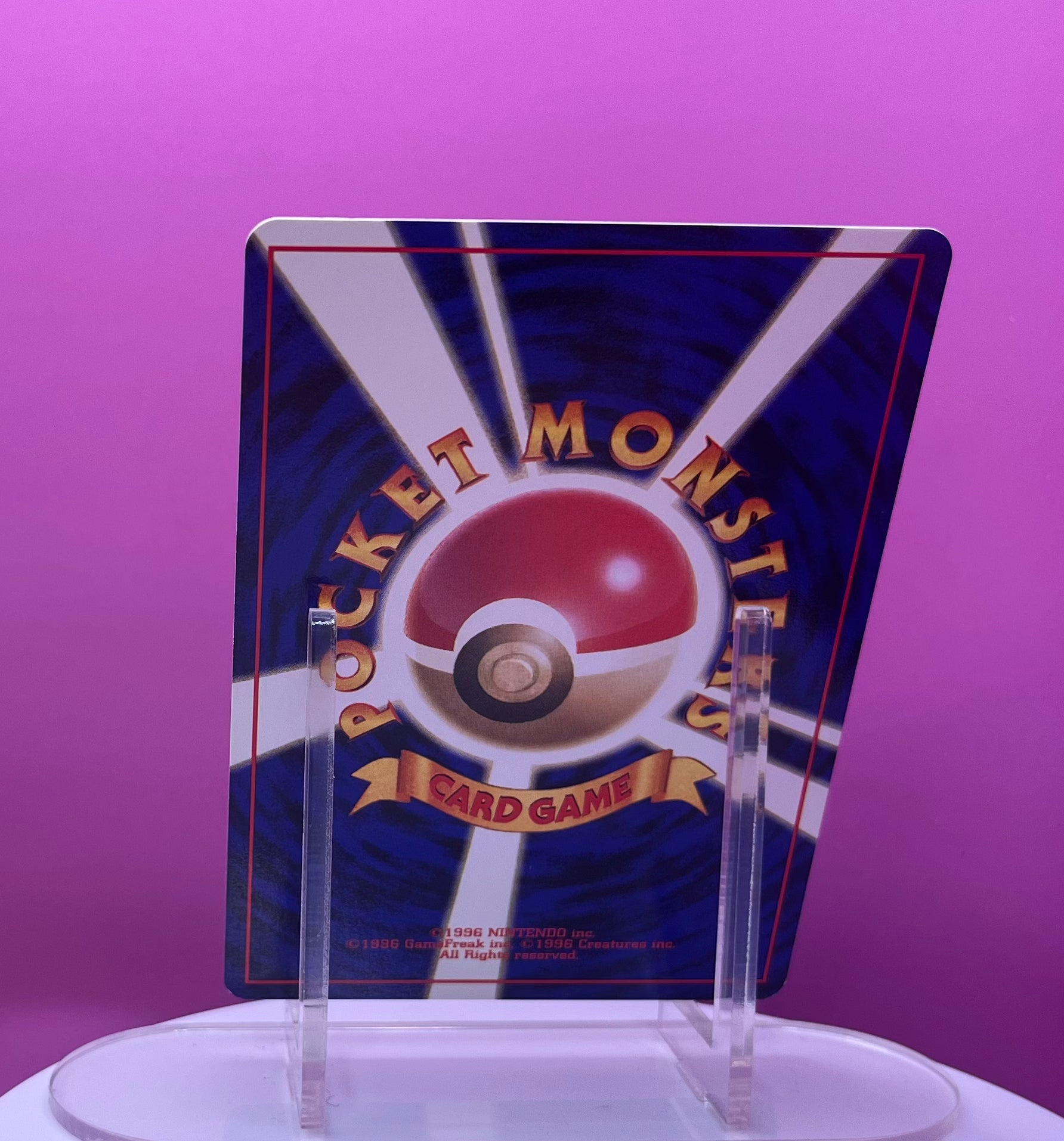 Ekans - Mystery Of The Fossils