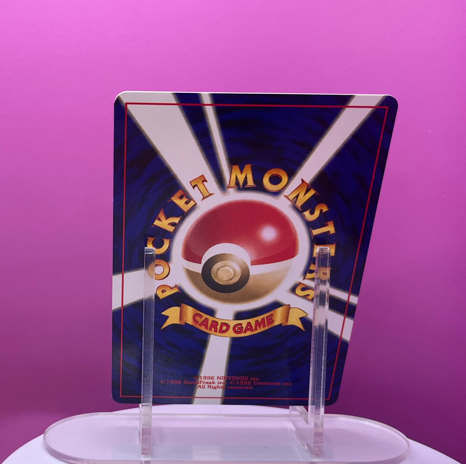 Ledyba - Gold, Silver, New World