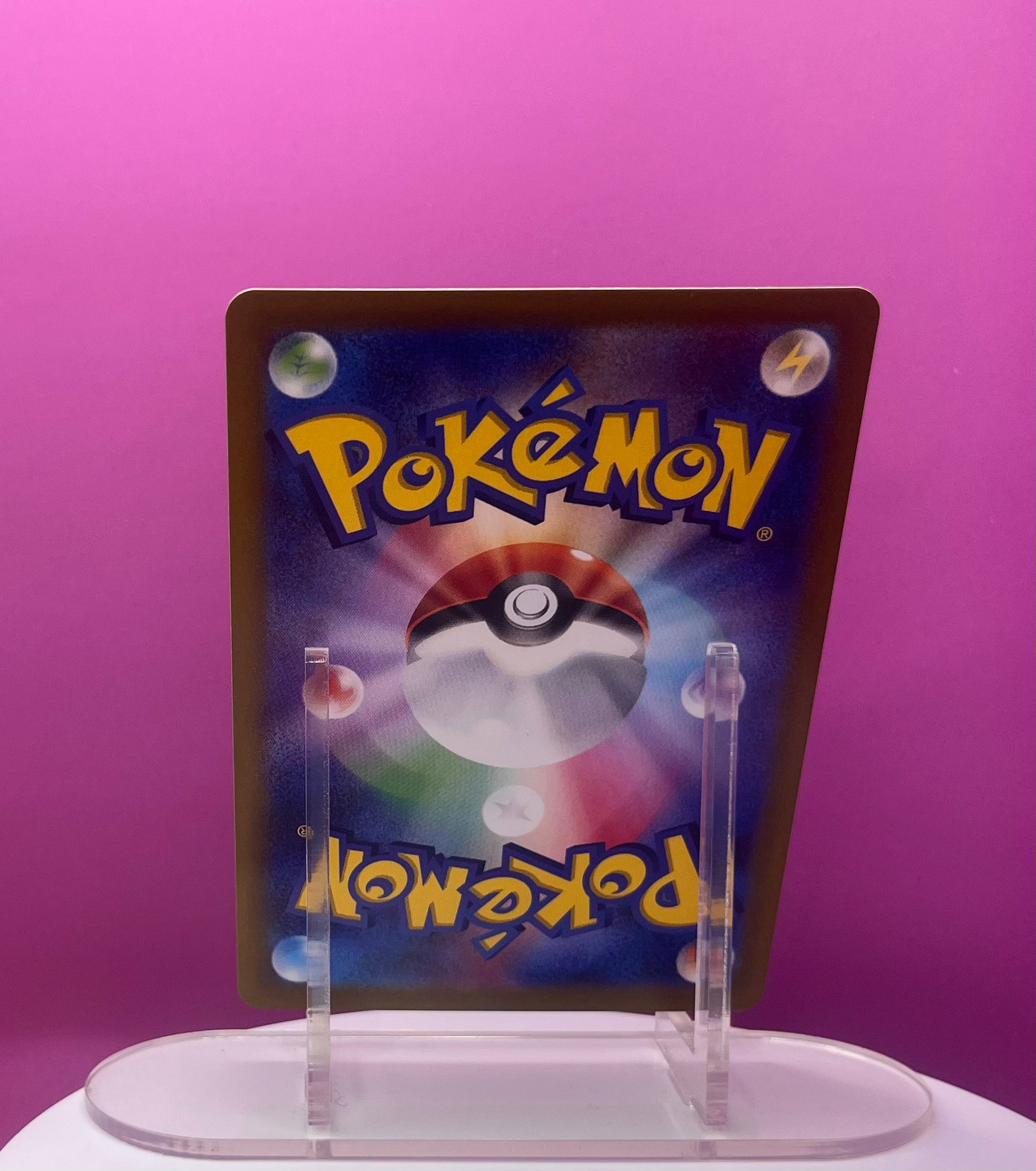 Aerodactyl V - Lost Abyss