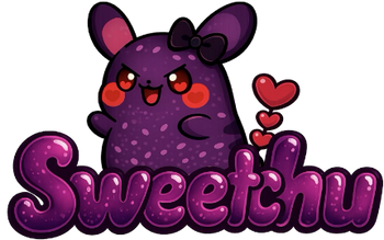 Sweetchu