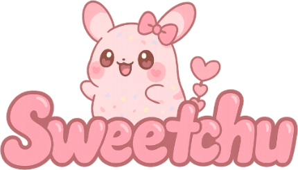 Sweetchu