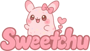 Sweetchu